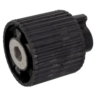 Febi Bilstein Axle Support Bushing - 33316792872